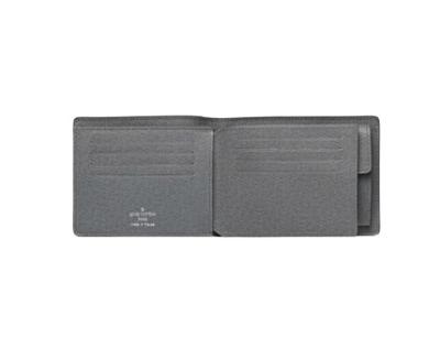 discounted louis vuitton wallets - m32650